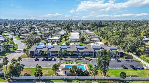 5412 Swift Road Sarasota FL 34231