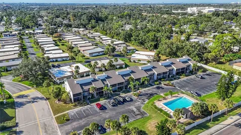 5412 Swift Road Sarasota FL 34231