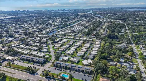 5412 Swift Road Sarasota FL 34231
