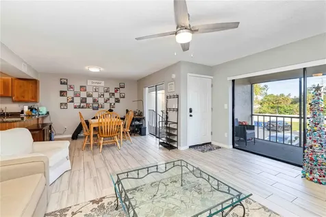 5412 Swift Road Sarasota FL 34231