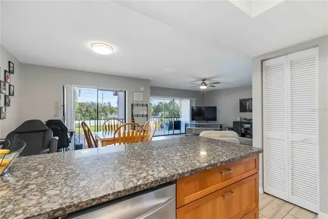 5412 Swift Road Sarasota FL 34231