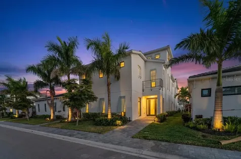 6317 Turtle Grass Drive Bradenton FL 34210