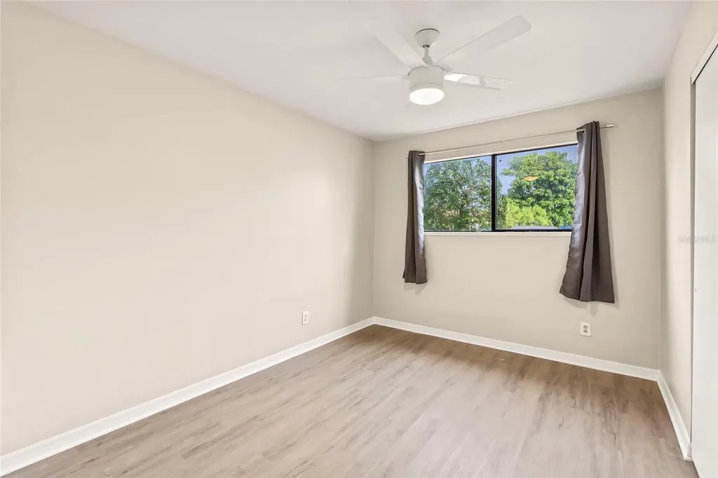 6033 34th Street W Bradenton FL 34210