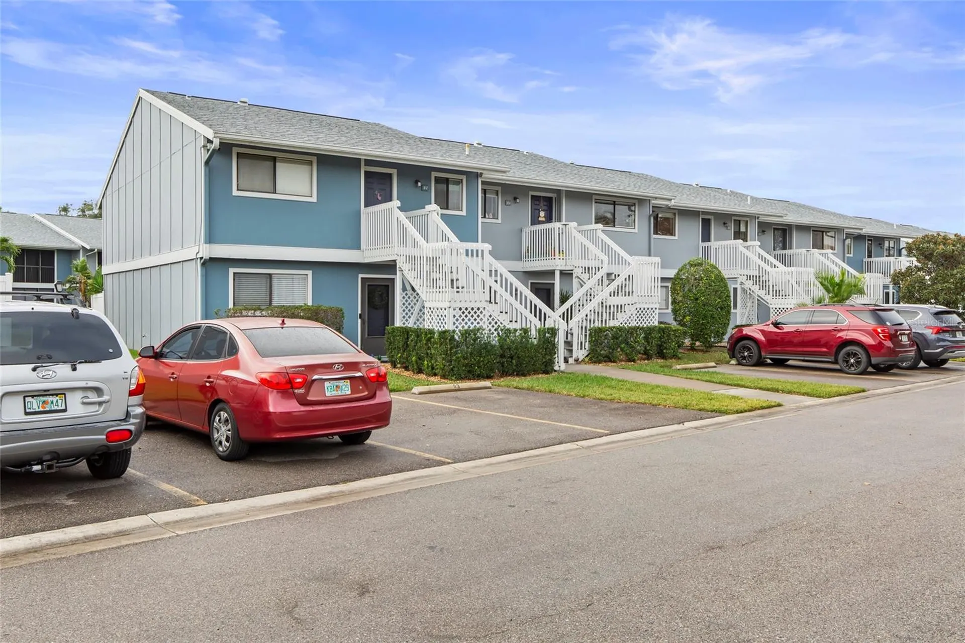 6033 34th Street W Bradenton FL 34210