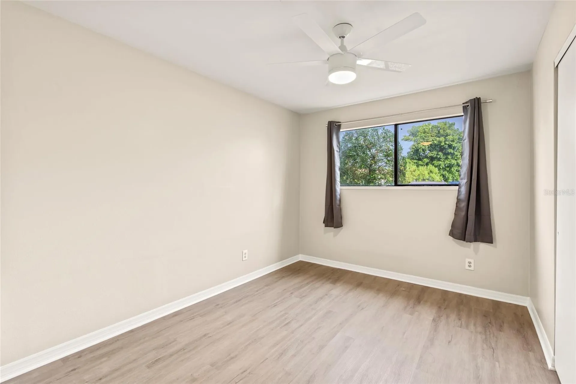 6033 34th Street W Bradenton FL 34210