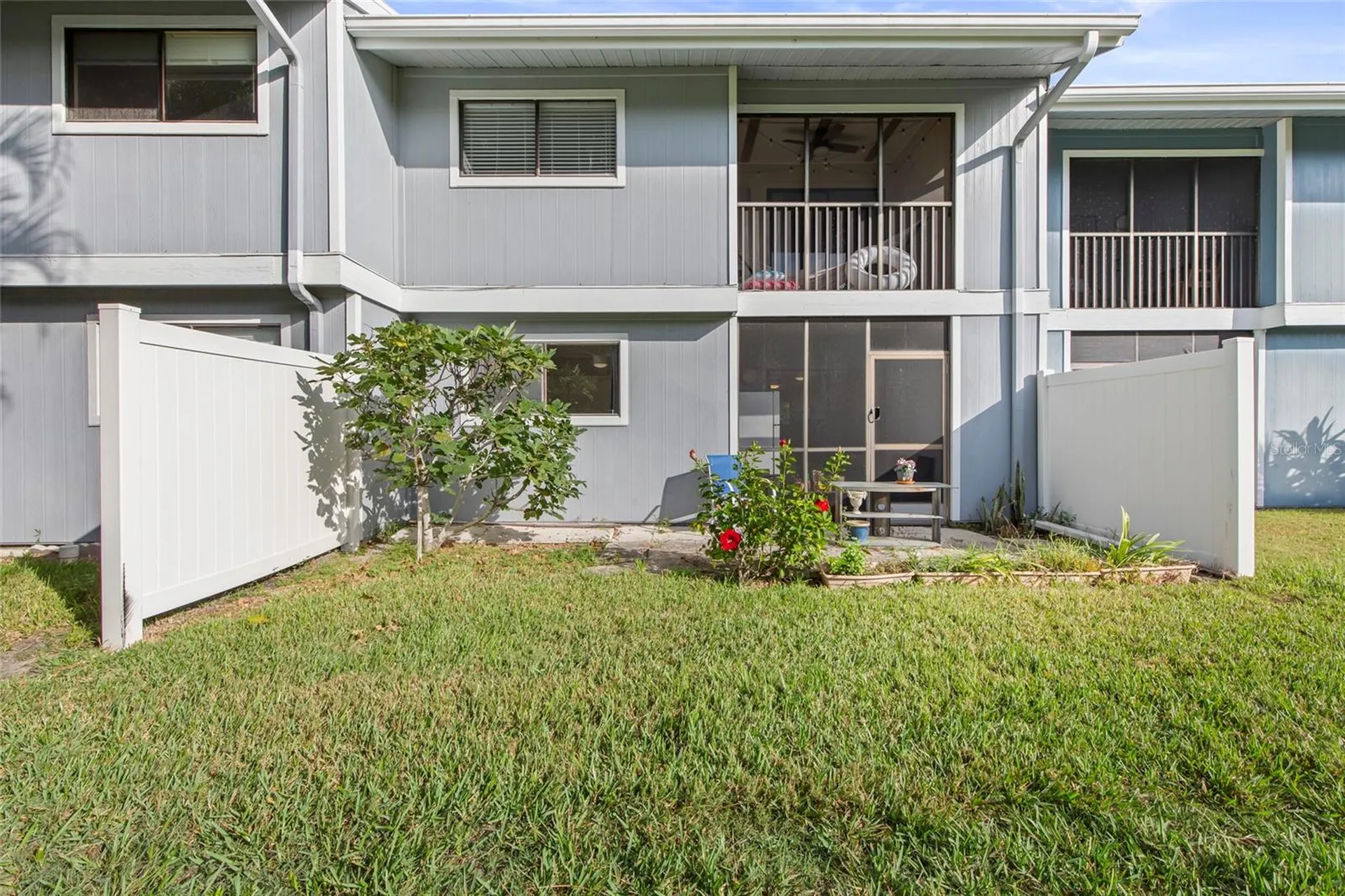 6033 34th Street W Bradenton FL 34210