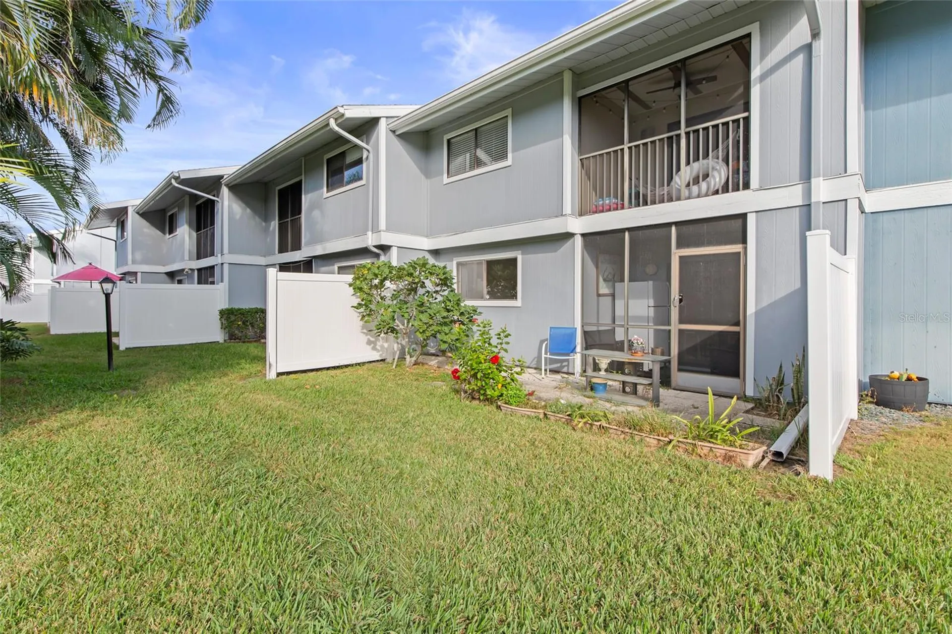 6033 34th Street W Bradenton FL 34210