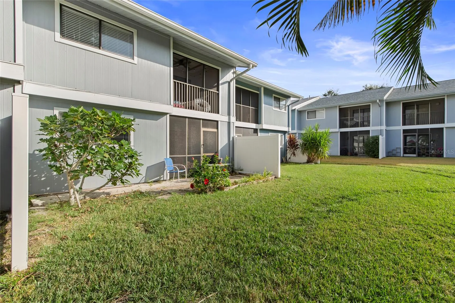 6033 34th Street W Bradenton FL 34210