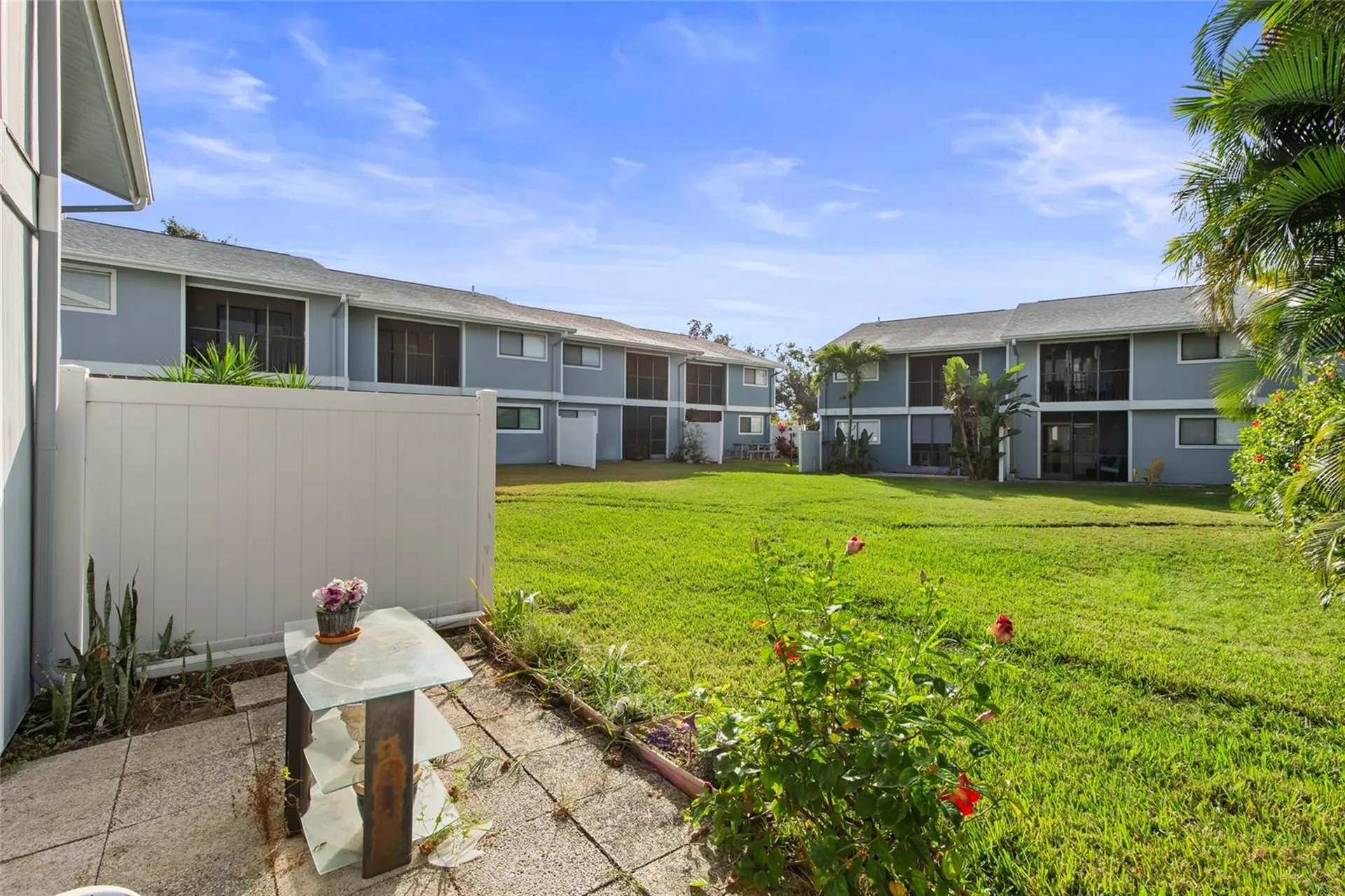 6033 34th Street W Bradenton FL 34210