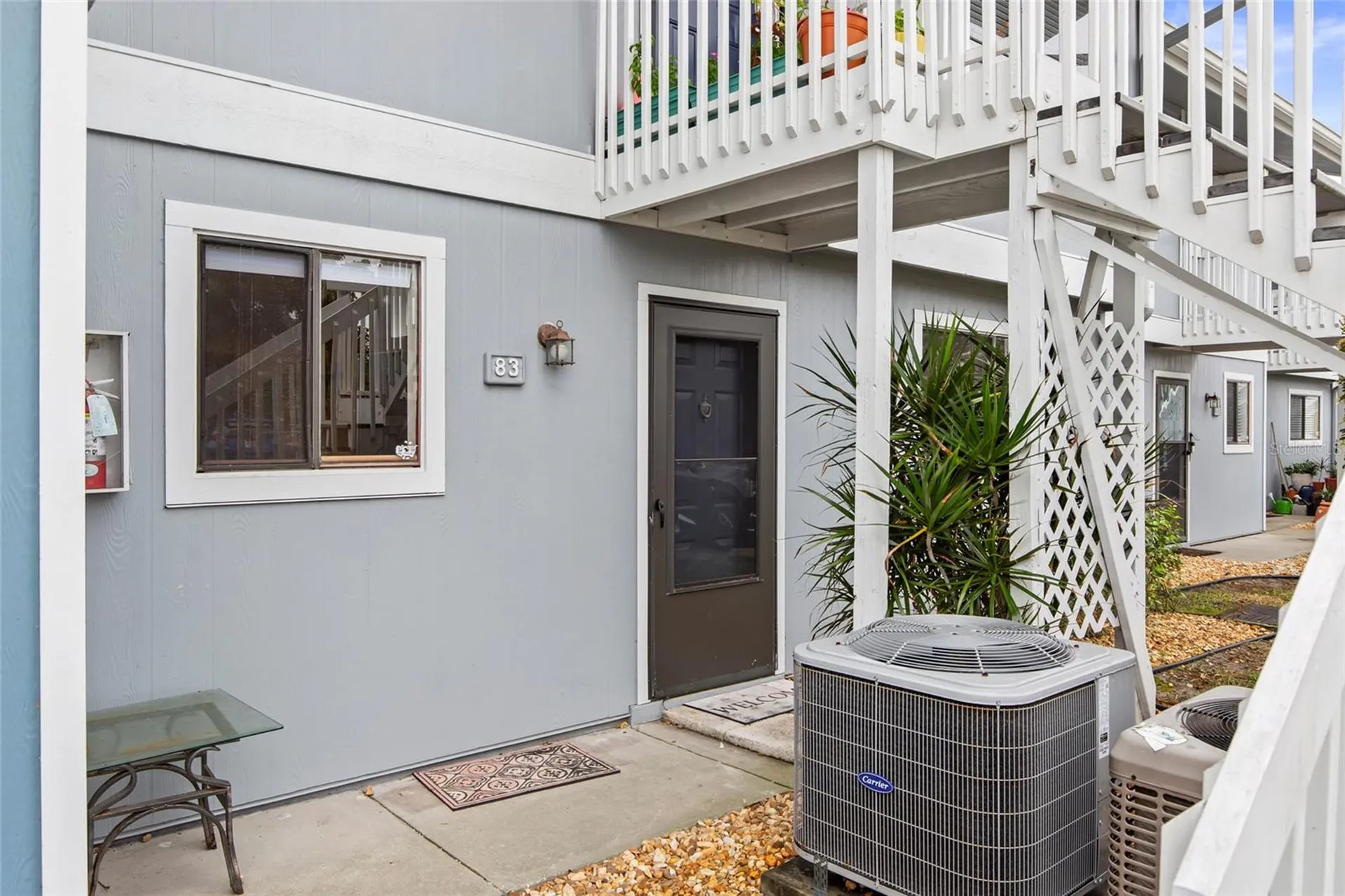 6033 34th Street W Bradenton FL 34210