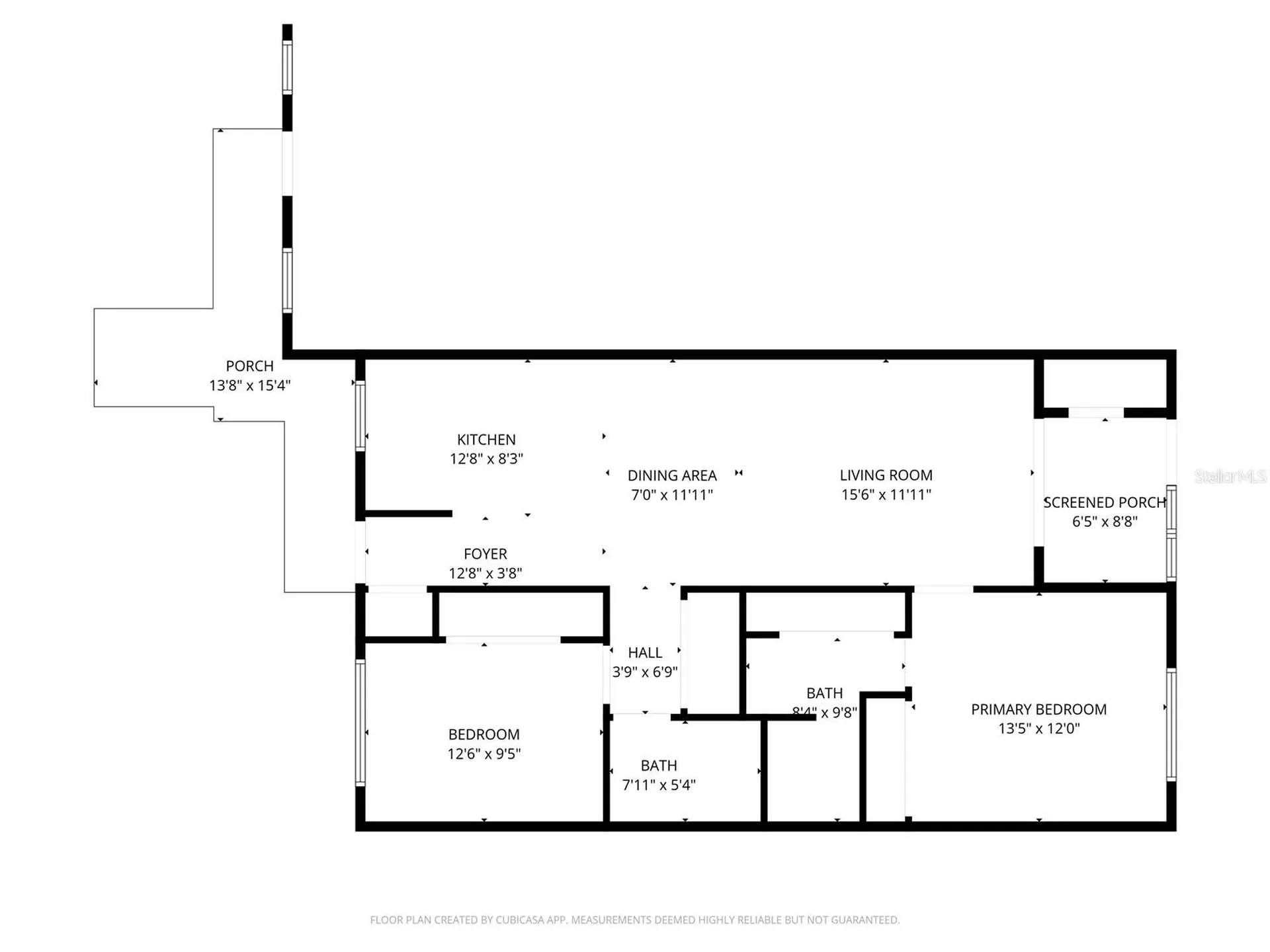6033 34th Street W Bradenton FL 34210