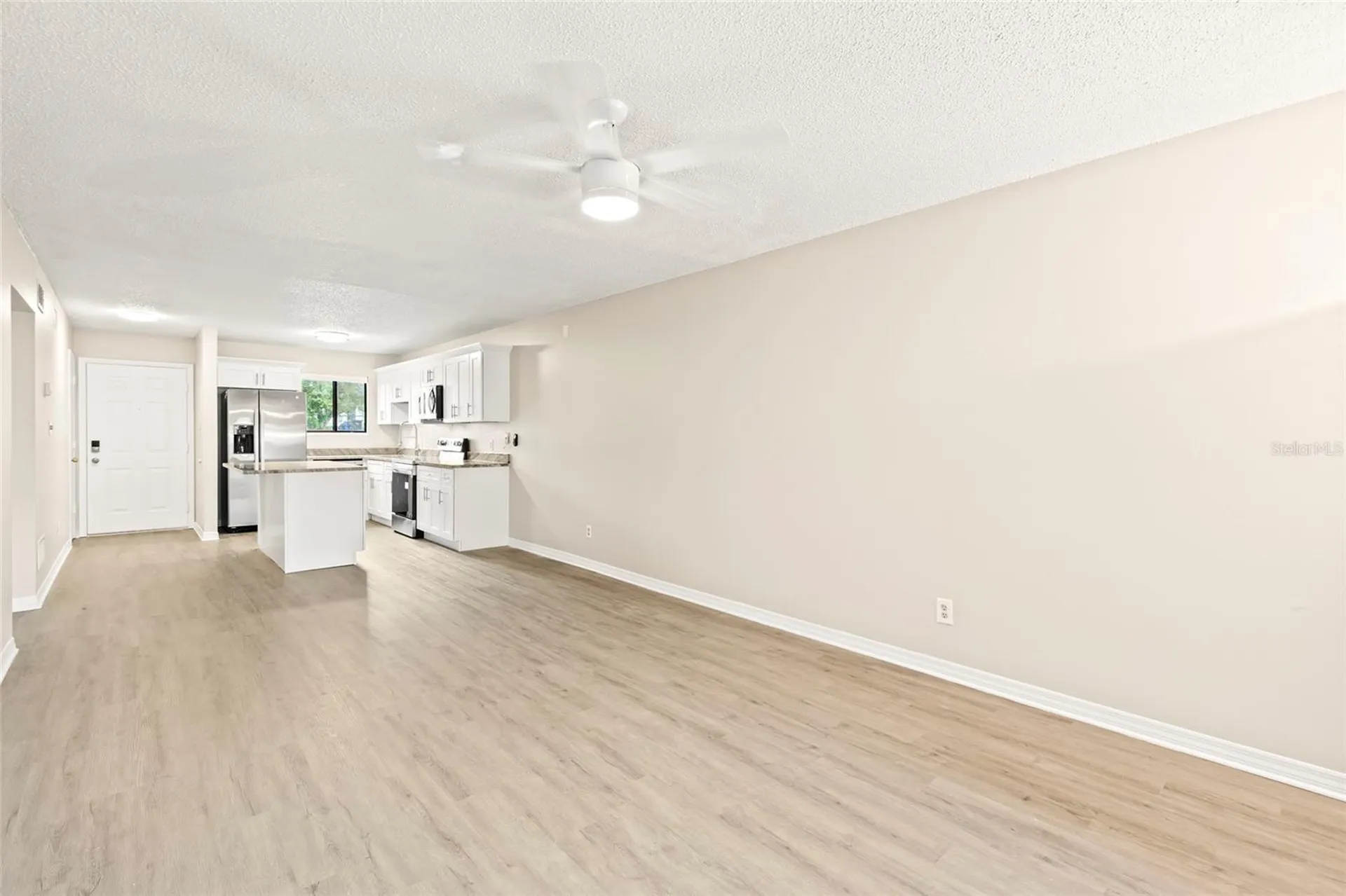 6033 34th Street W Bradenton FL 34210
