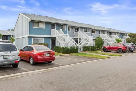 6033 34th Street W Bradenton FL 34210