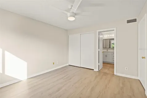 6033 34th Street W Bradenton FL 34210