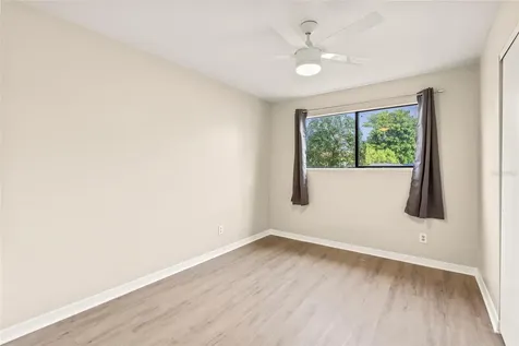 6033 34th Street W Bradenton FL 34210