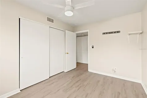 6033 34th Street W Bradenton FL 34210