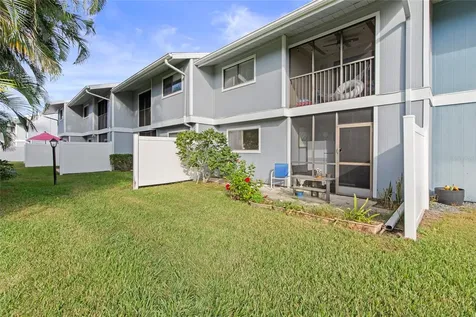 6033 34th Street W Bradenton FL 34210