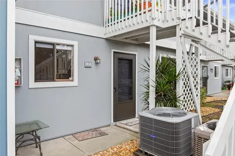 6033 34th Street W Bradenton FL 34210