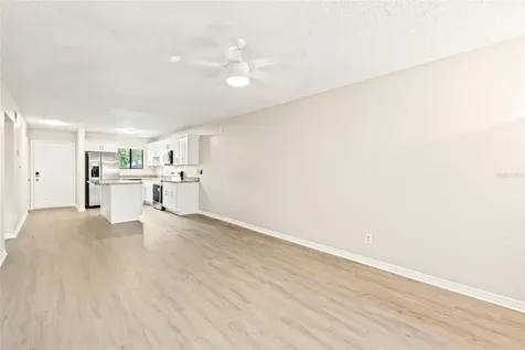6033 34th Street W Bradenton FL 34210