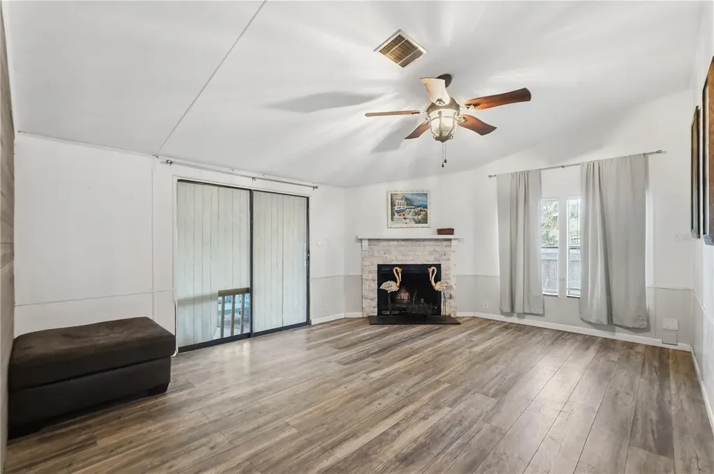 1205 Calvary Road Holiday FL 34691