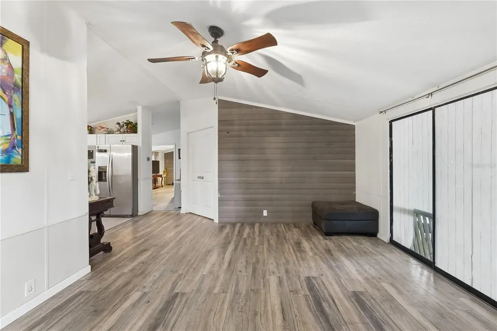 1205 Calvary Road Holiday FL 34691