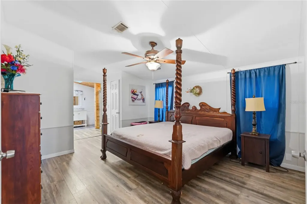 1205 Calvary Road Holiday FL 34691