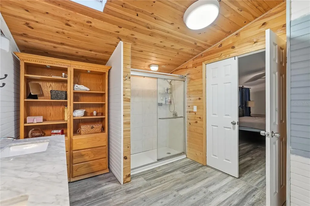 1205 Calvary Road Holiday FL 34691