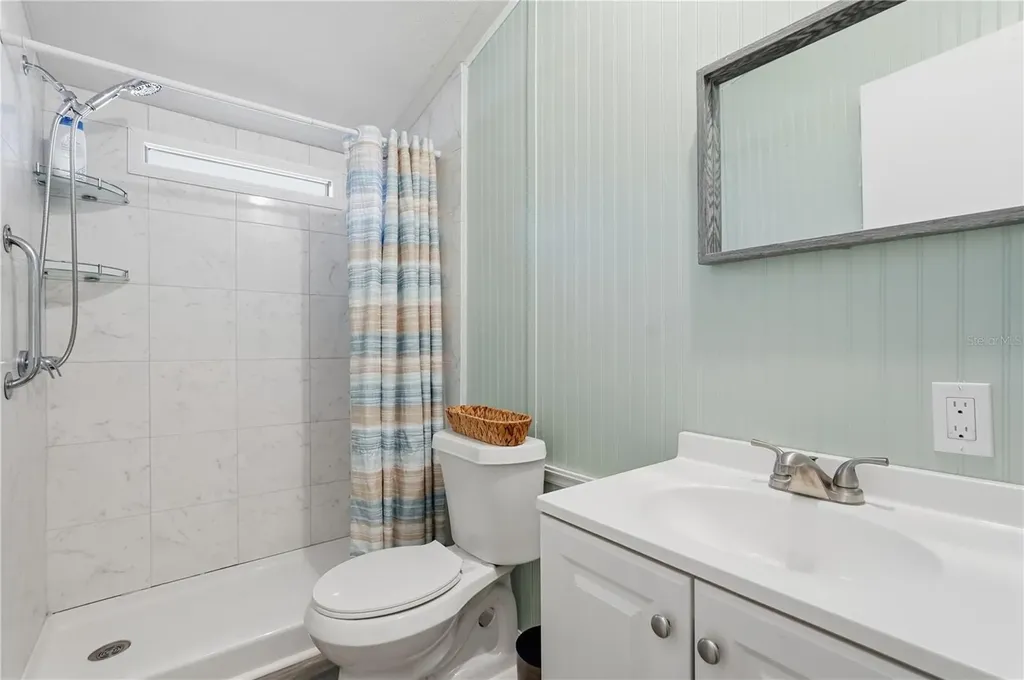 1205 Calvary Road Holiday FL 34691