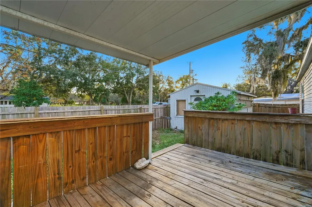 1205 Calvary Road Holiday FL 34691
