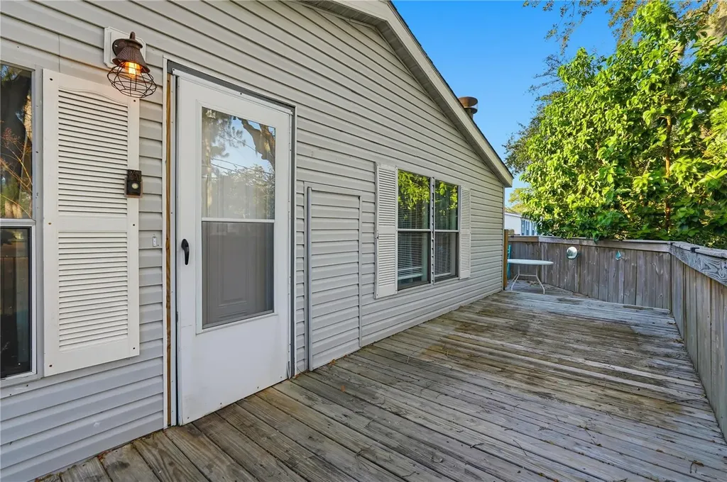 1205 Calvary Road Holiday FL 34691
