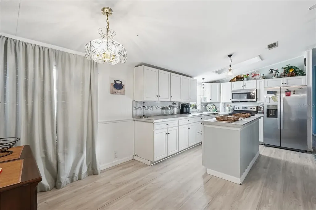 1205 Calvary Road Holiday FL 34691