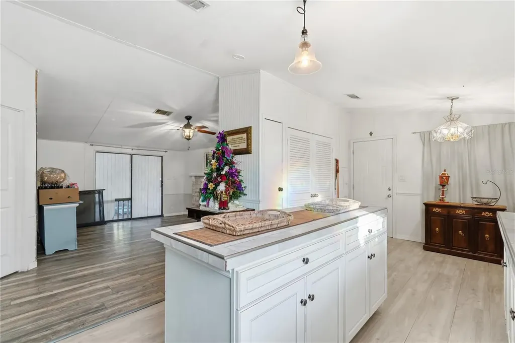 1205 Calvary Road Holiday FL 34691
