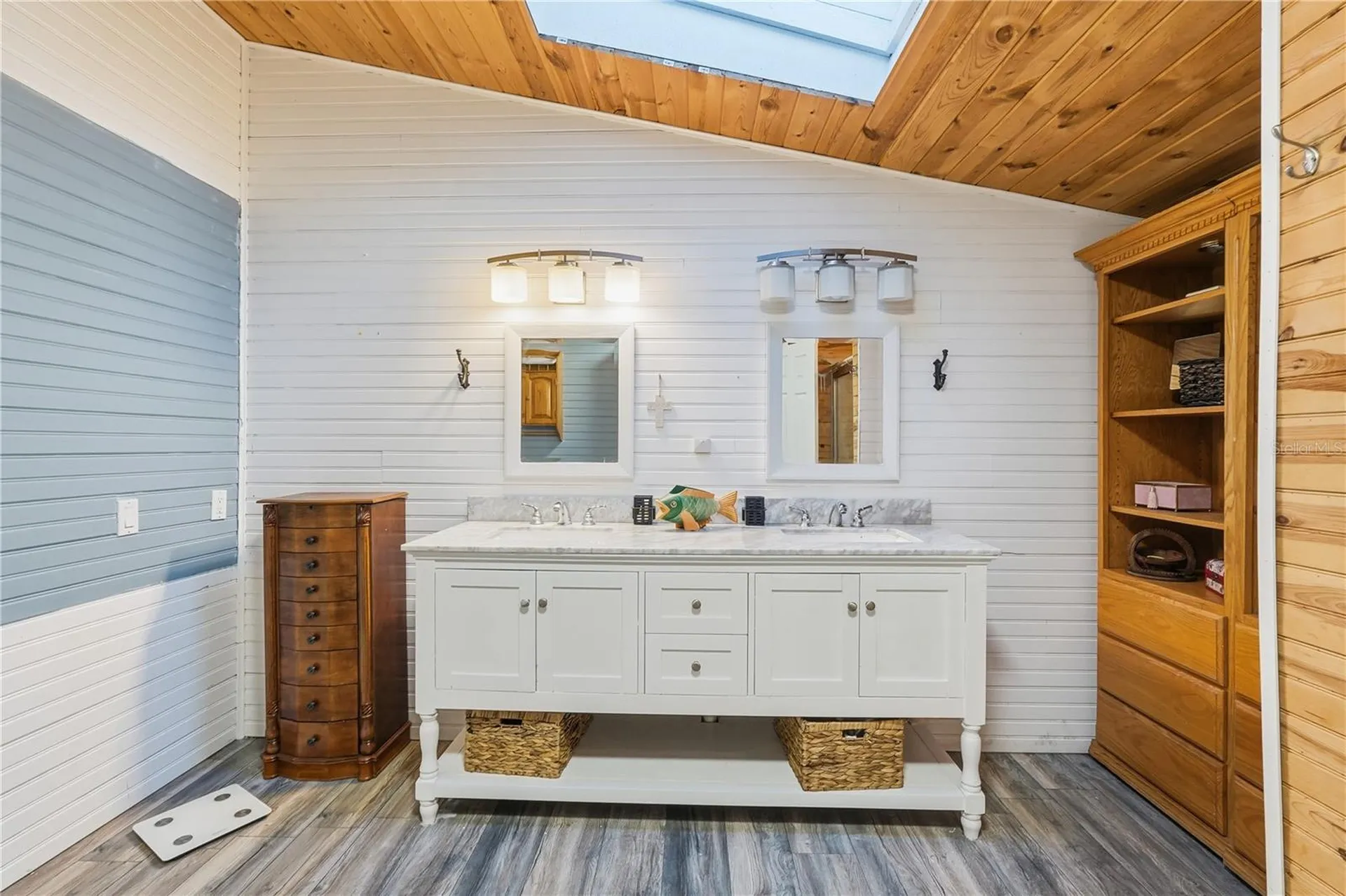 1205 Calvary Road Holiday FL 34691