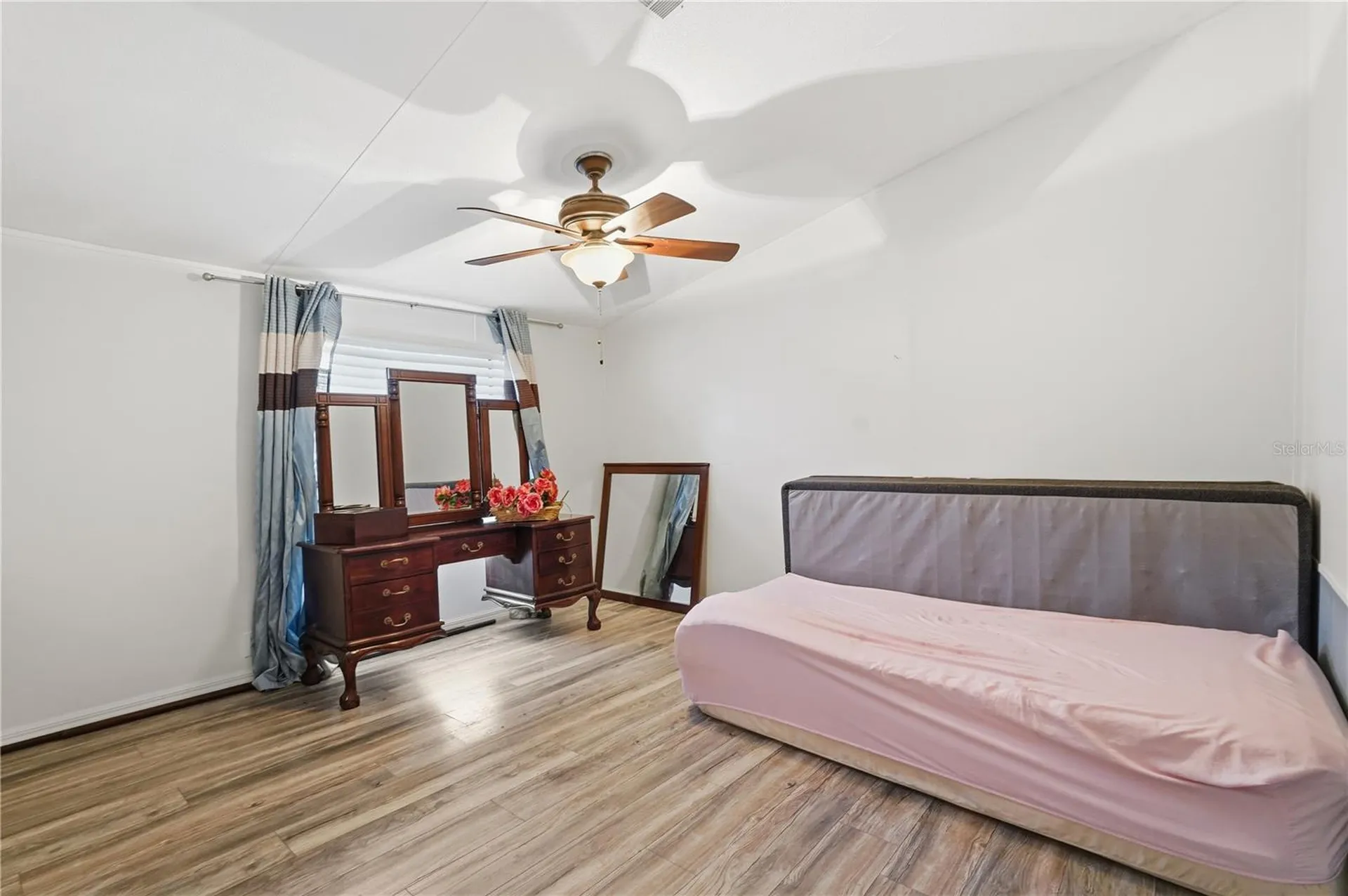 1205 Calvary Road Holiday FL 34691