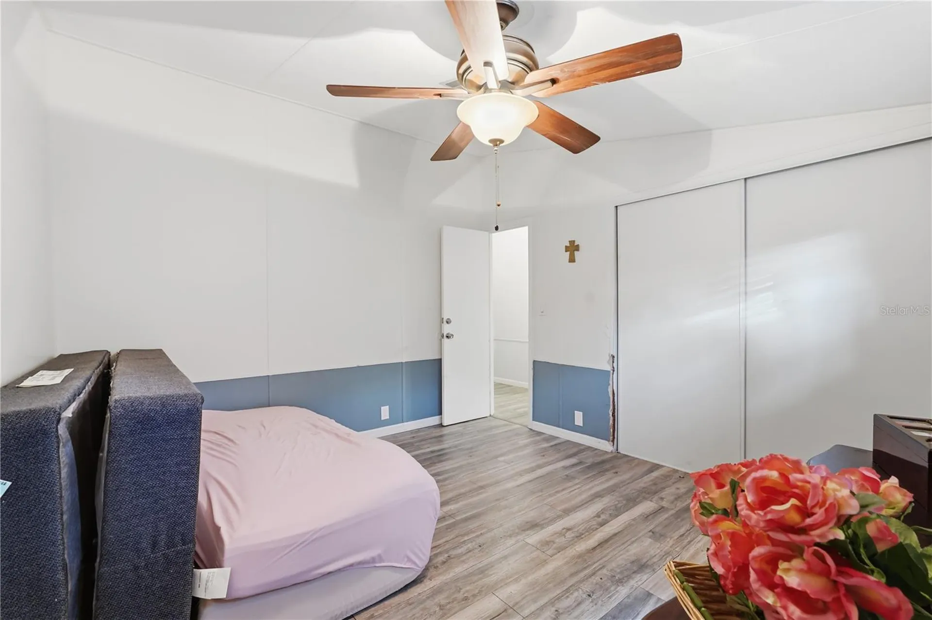 1205 Calvary Road Holiday FL 34691