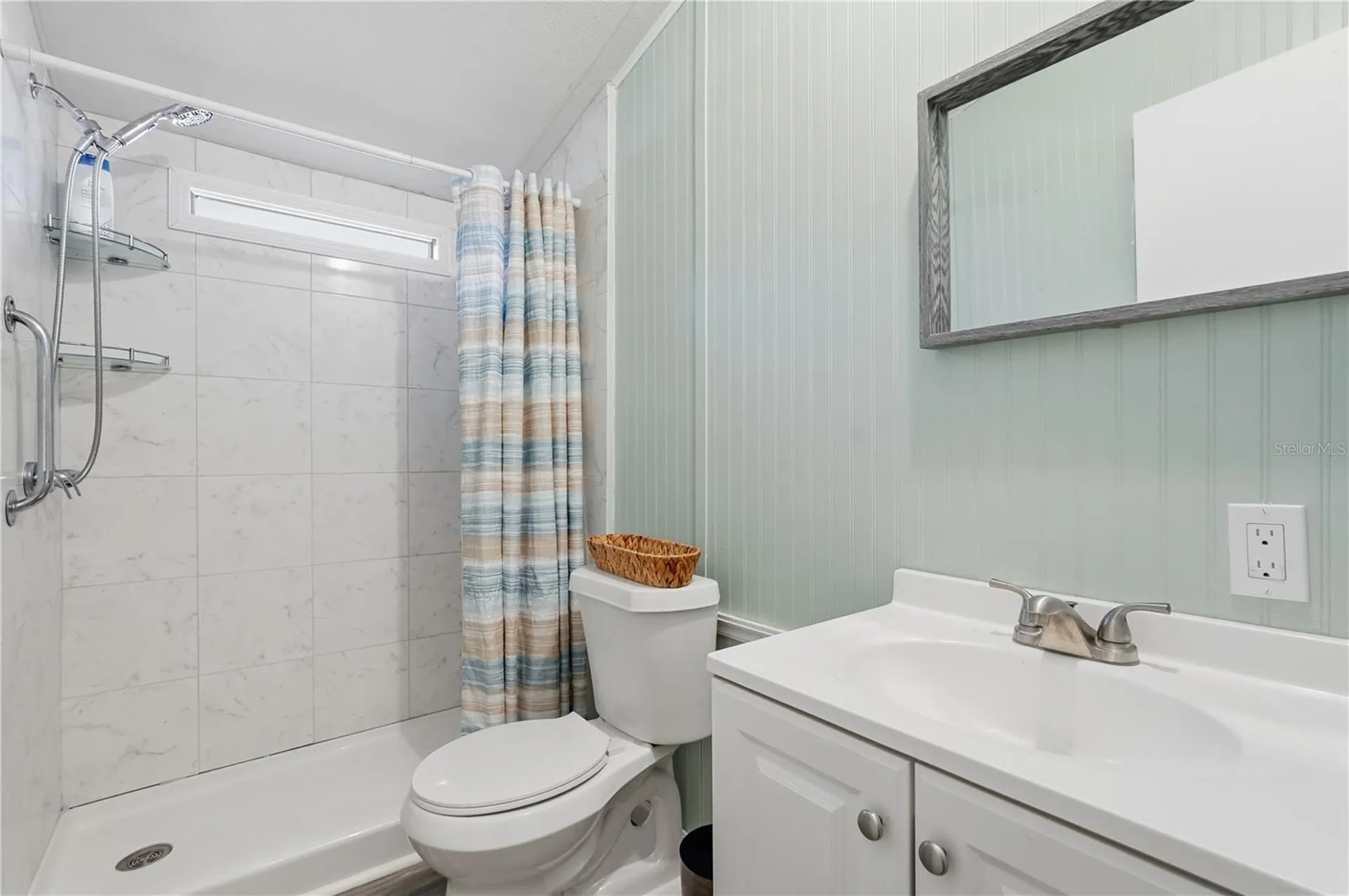 1205 Calvary Road Holiday FL 34691