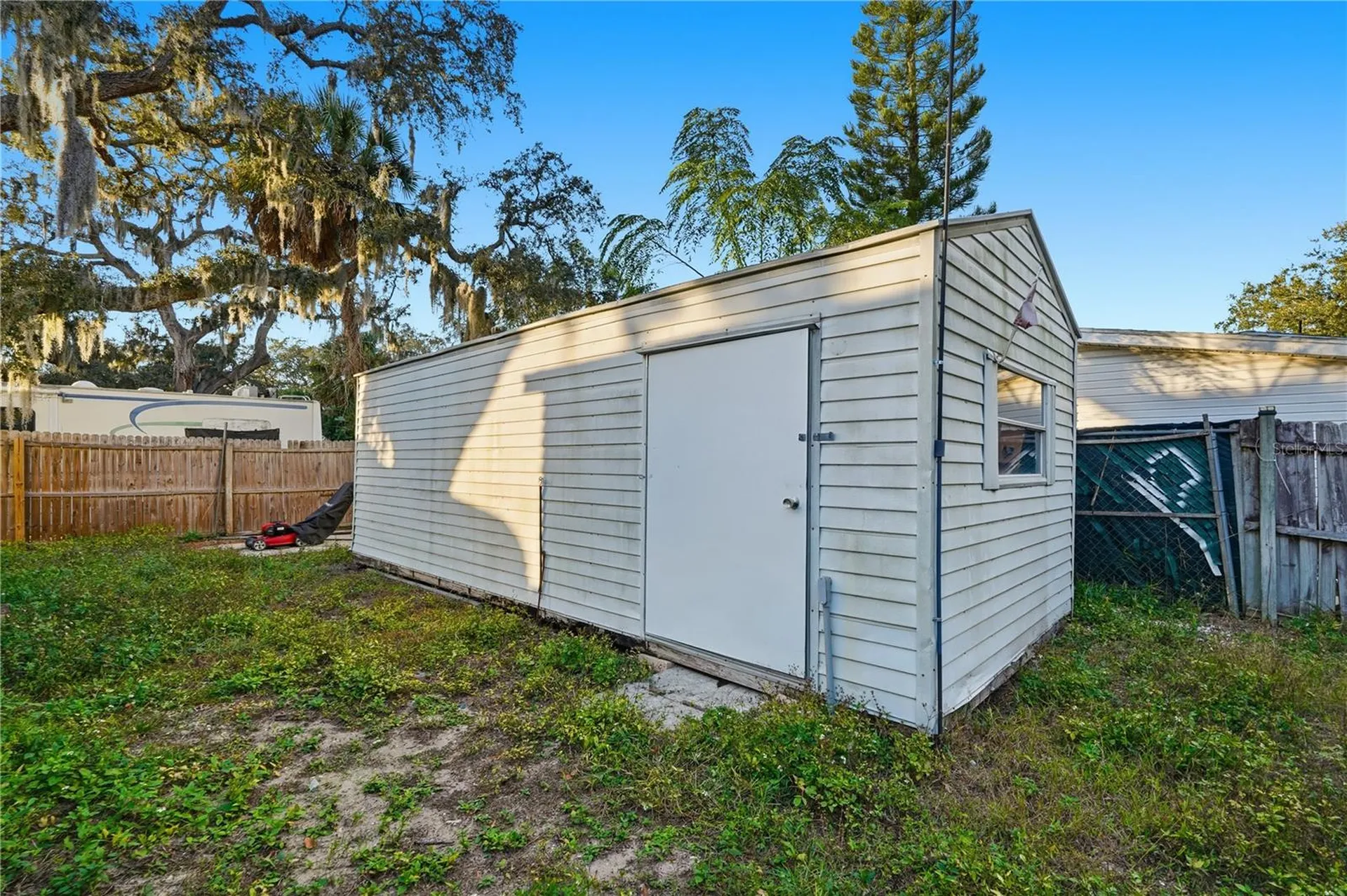 1205 Calvary Road Holiday FL 34691