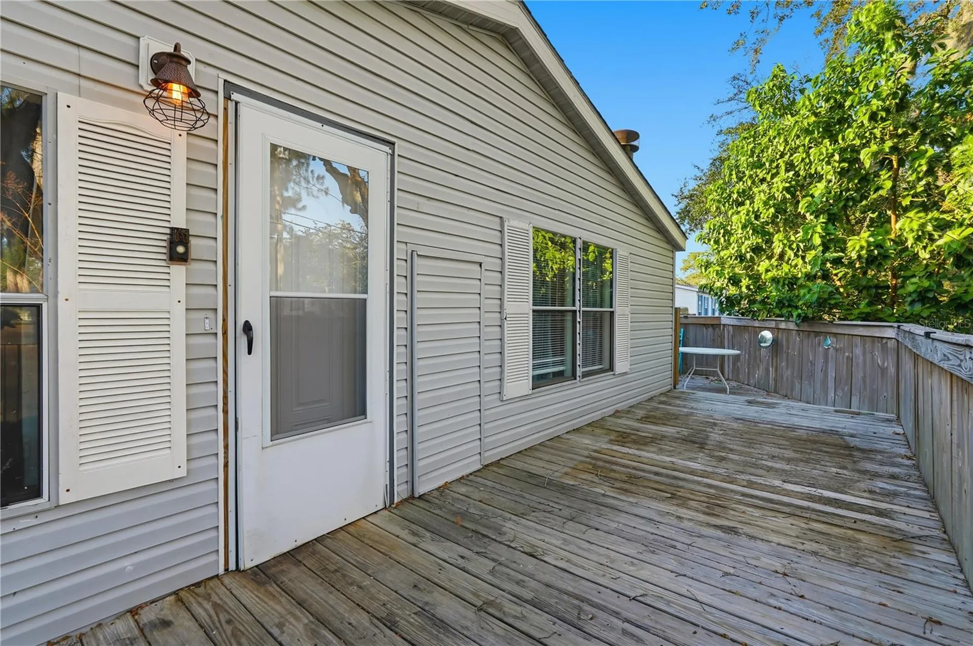 1205 Calvary Road Holiday FL 34691