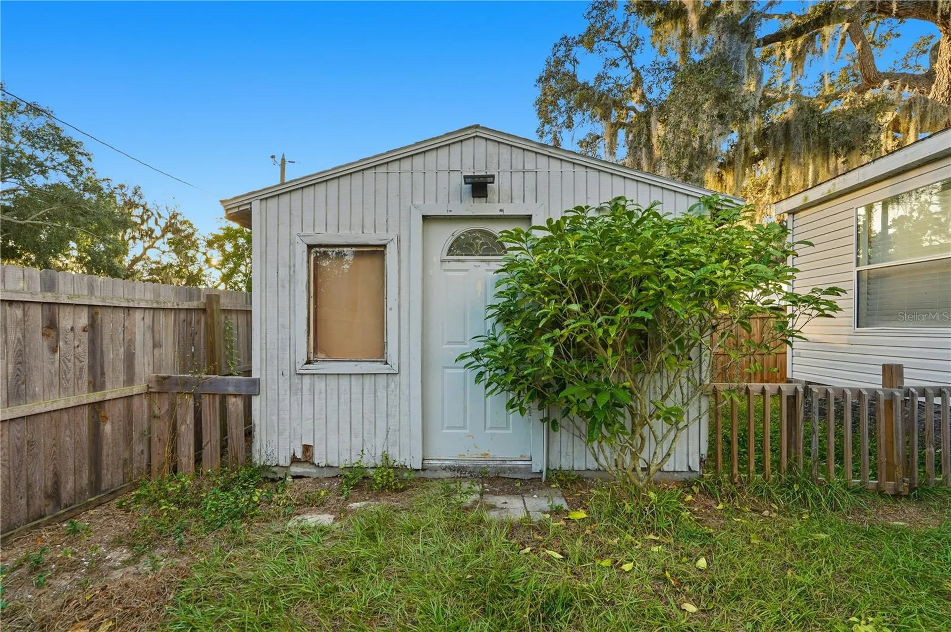 1205 Calvary Road Holiday FL 34691