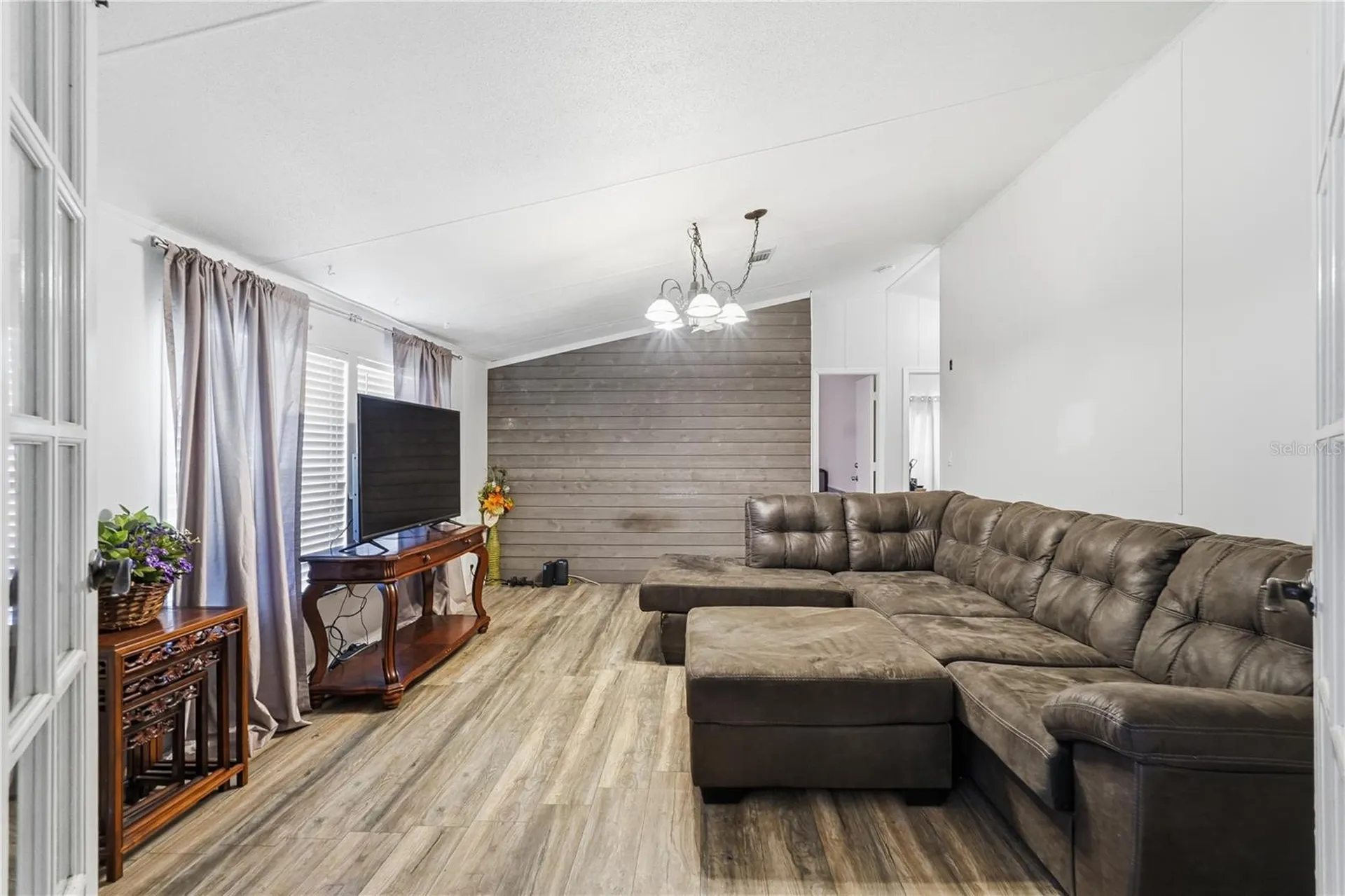 1205 Calvary Road Holiday FL 34691