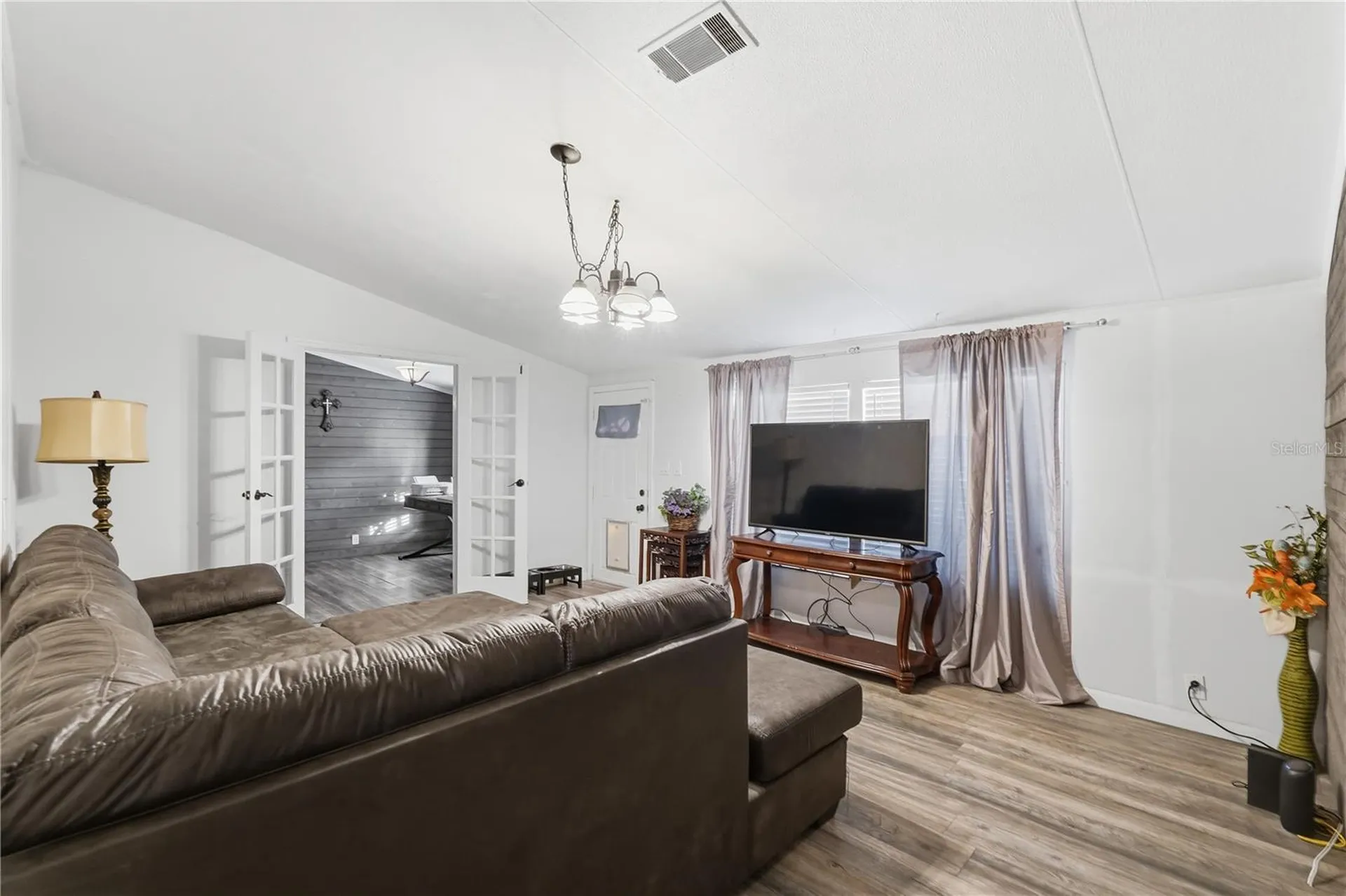 1205 Calvary Road Holiday FL 34691