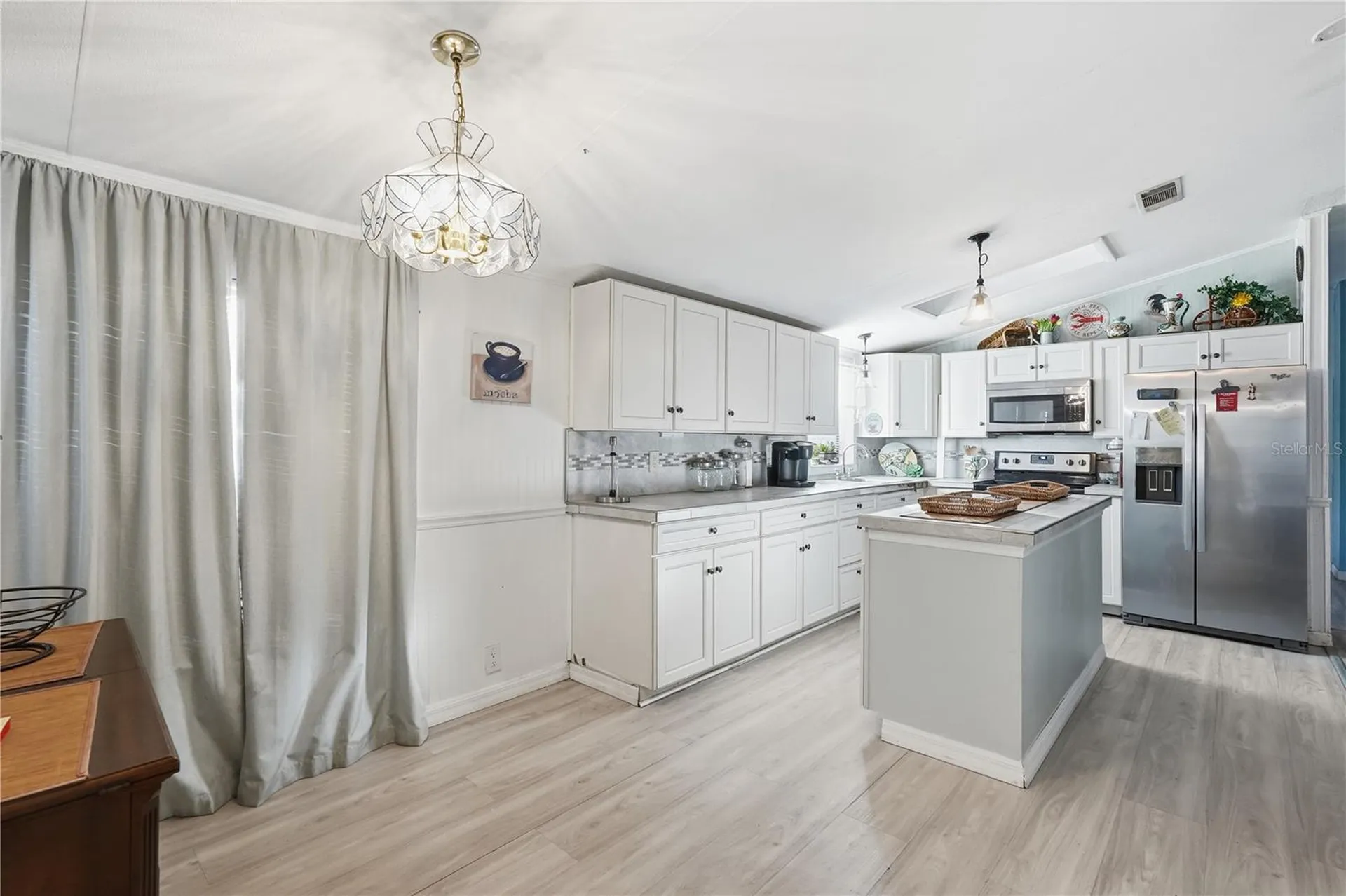 1205 Calvary Road Holiday FL 34691