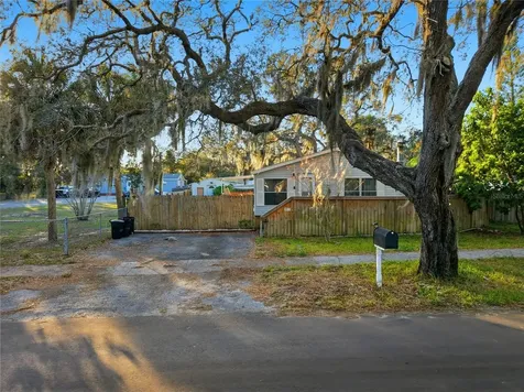 1205 Calvary Road Holiday FL 34691