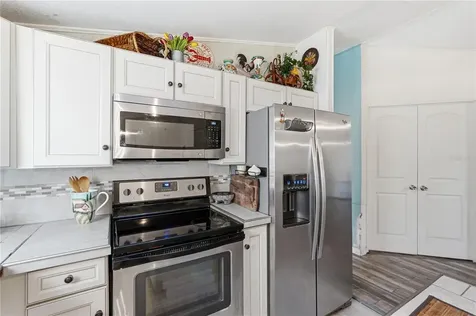1205 Calvary Road Holiday FL 34691