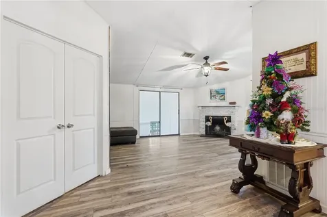1205 Calvary Road Holiday FL 34691