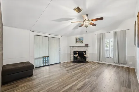 1205 Calvary Road Holiday FL 34691