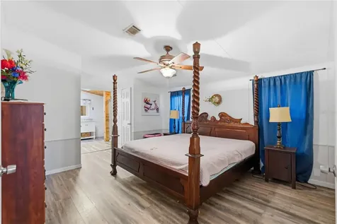 1205 Calvary Road Holiday FL 34691