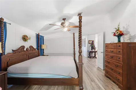 1205 Calvary Road Holiday FL 34691