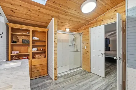 1205 Calvary Road Holiday FL 34691