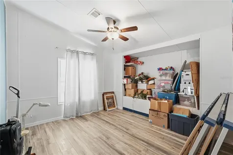 1205 Calvary Road Holiday FL 34691